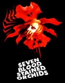 poster_seven-blood-stained-orchids_tt0067696.jpg Free Download