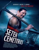 Seven Cemeteries poster