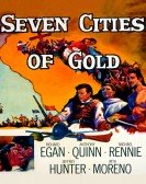 Seven Cities of Gold Free Download