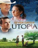 Seven Days in Utopia Free Download