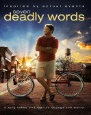 Seven Deadly Words Free Download