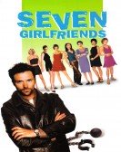 Seven Girlfriends Free Download