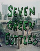 poster_seven-green-bottles_tt0216200.jpg Free Download