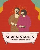 Eternal: A S Free Download