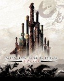 poster_seven-swords_tt0429078.jpg Free Download