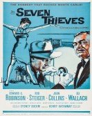 poster_seven-thieves_tt0054295.jpg Free Download