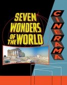 poster_seven-wonders-of-the-world_tt0049744.jpg Free Download