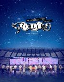 SEVENTEEN TOUR â€˜FOLLOWâ€™ AGAIN TO CINEMAS Free Download