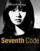 poster_seventh-code_tt3265404.jpg Free Download