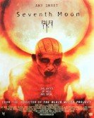 poster_seventh-moon_tt1052040.jpg Free Download