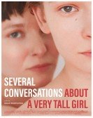 poster_several-conversations-about-a-very-tall-girl_tt8131976.jpg Free Download