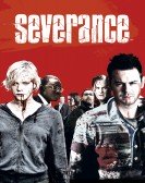 poster_severance_tt0464196.jpg Free Download