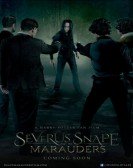 poster_severus-snape-and-the-marauders-harry-potter-fan-film_tt4677426.jpg Free Download