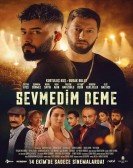 Sevmedim Deme Free Download