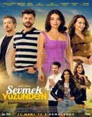 Sevmek YÃ¼zÃ¼nden Free Download