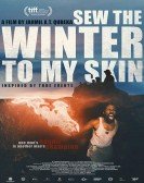 Sew the Winter to My Skin Free Download