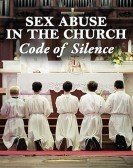 Sex Abuse in the Church: Code of Silence Free Download