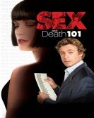 poster_sex-and-death-101_tt0497972.jpg Free Download