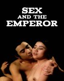 poster_sex-and-the-emperor_tt0110456.jpg Free Download