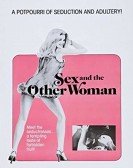 Sex and the Other Woman Free Download