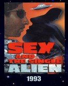 poster_sex-and-the-single-alien_tt0108091.jpg Free Download