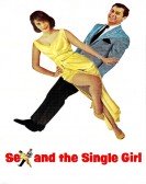 poster_sex-and-the-single-girl_tt0058580.jpg Free Download