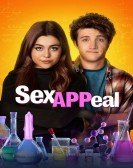 Sex Appeal Free Download