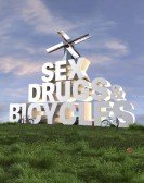 Sex, Drugs & Bicycles Free Download