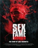 poster_sex-fame-and-murder-the-luka-magnotta-story_tt4070194.jpg Free Download