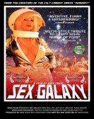 poster_sex-galaxy_tt1198142.jpg Free Download