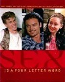 Sex Is a Four Letter Word Free Download