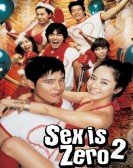 Sex Is Zero 2 Free Download