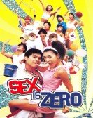 Sex is Zero Free Download