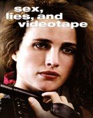 Sex, Lies, and Videotape (1989) Free Download