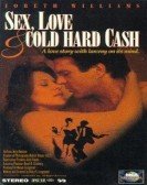 poster_sex-love-and-cold-hard-cash_tt0108093.jpg Free Download