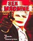 Sex Machine Free Download