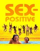 Sex-Positive poster