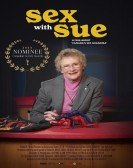 Sex with Sue Free Download