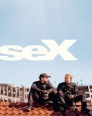 Sex Free Download