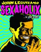 poster_sexaholix-a-love-story_tt0318062.jpg Free Download