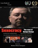 poster_sexocracy-the-man-of-bunga-bunga_tt2145867.jpg Free Download