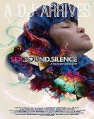 Sex.Sound.Silence Free Download