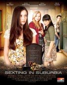 Sexting in Suburbia Free Download