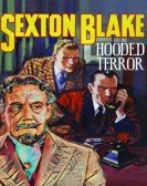 poster_sexton-blake-and-the-hooded-terror_tt0030734.jpg Free Download