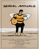 poster_sexual-animals_tt6185776.jpg Free Download