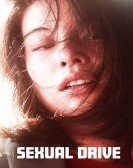 Sexual Drive Free Download