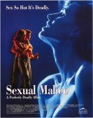 poster_sexual-malic_tt0111138.jpg Free Download