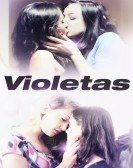 Sexual Tension: Violetas Free Download