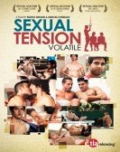 Sexual Tension: Volatile Free Download