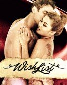 poster_sexual-wishlist_tt4069506.jpg Free Download